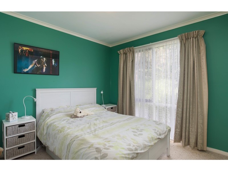 33 Sharland Close, Mount Evelyn VIC 3796