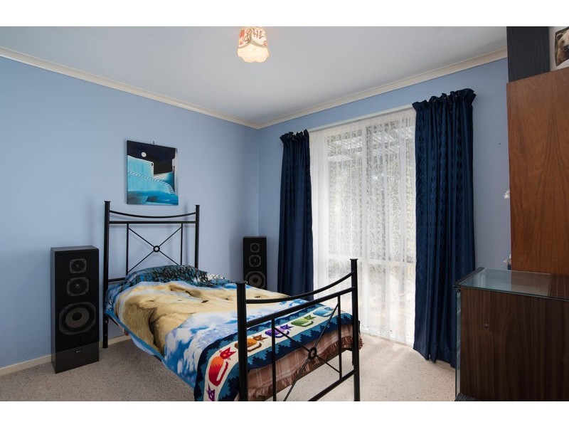 33 Sharland Close, Mount Evelyn VIC 3796