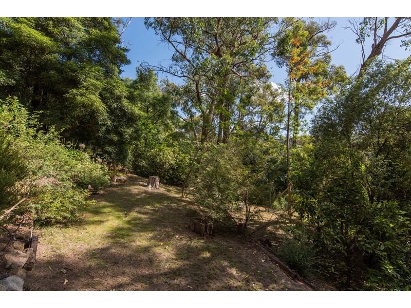 33 Sharland Close, Mount Evelyn VIC 3796