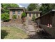 17 Olive Grove, Lilydale VIC 3140