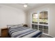 17 Olive Grove, Lilydale VIC 3140