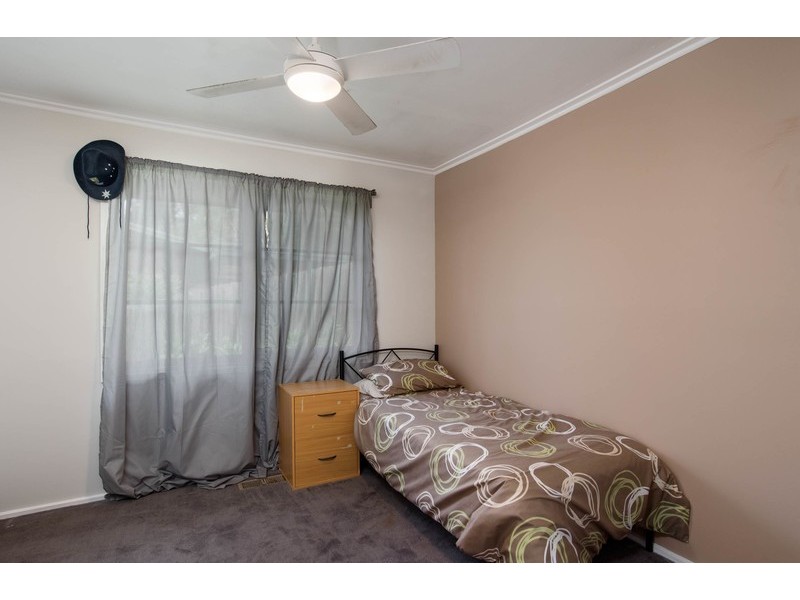 17 Olive Grove, Lilydale VIC 3140