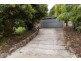 17 Olive Grove, Lilydale VIC 3140