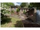 17 Olive Grove, Lilydale VIC 3140