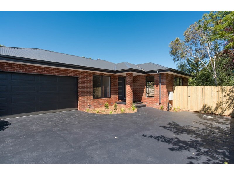 27A Carronvale Road, Mooroolbark VIC 3138