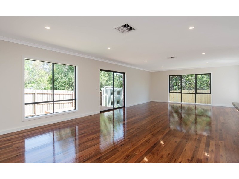 27A Carronvale Road, Mooroolbark VIC 3138