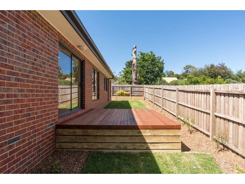 27A Carronvale Road, Mooroolbark VIC 3138