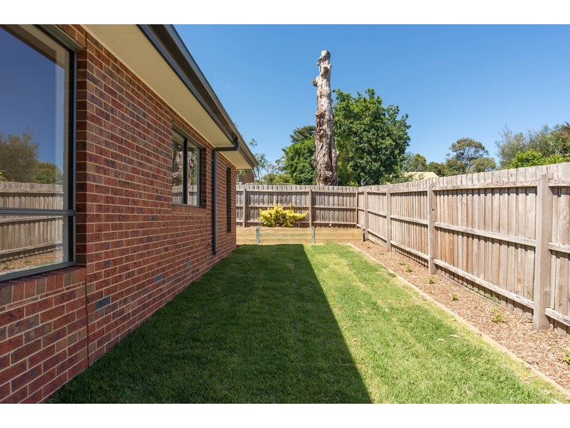27A Carronvale Road, Mooroolbark VIC 3138