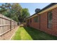 27A Carronvale Road, Mooroolbark VIC 3138