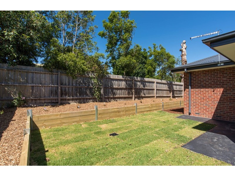 27A Carronvale Road, Mooroolbark VIC 3138