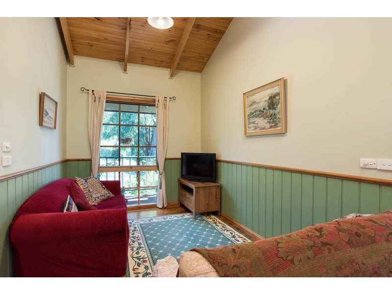 66 Bailey Road, Mount Evelyn VIC 3796