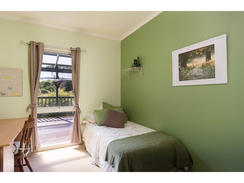 66 Bailey Road, Mount Evelyn VIC 3796