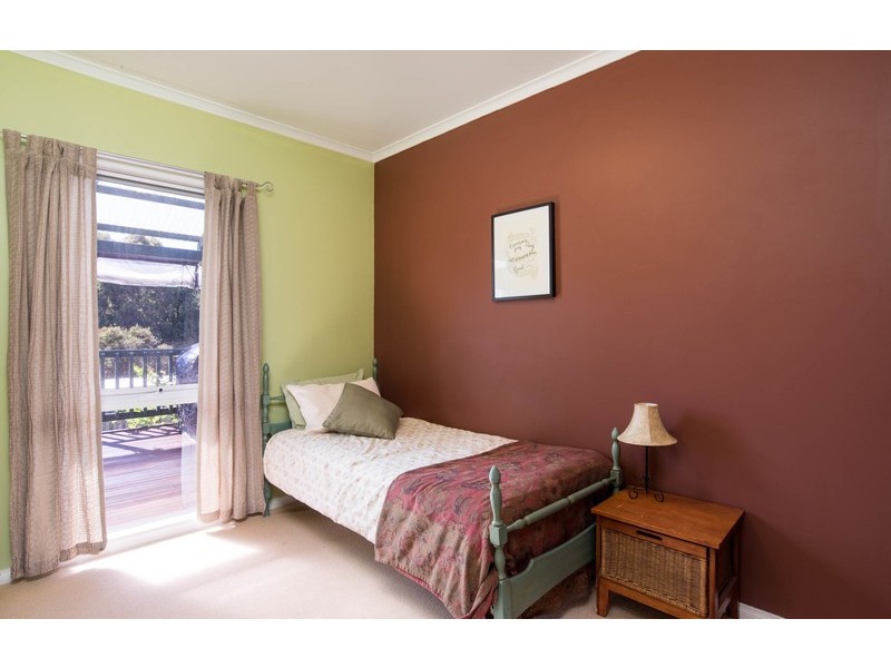 66 Bailey Road, Mount Evelyn VIC 3796