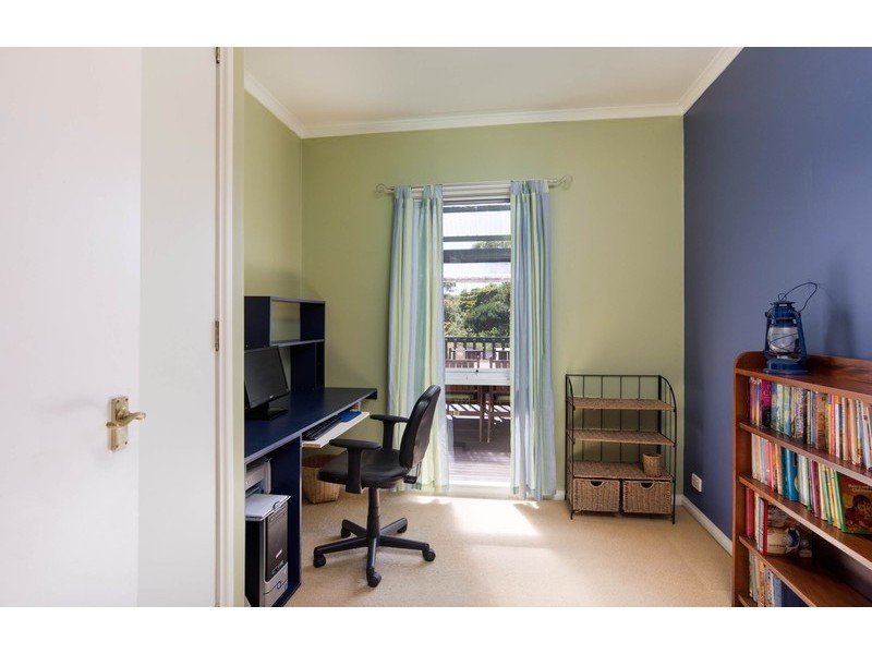 66 Bailey Road, Mount Evelyn VIC 3796