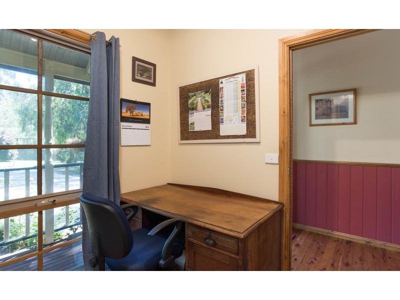 66 Bailey Road, Mount Evelyn VIC 3796