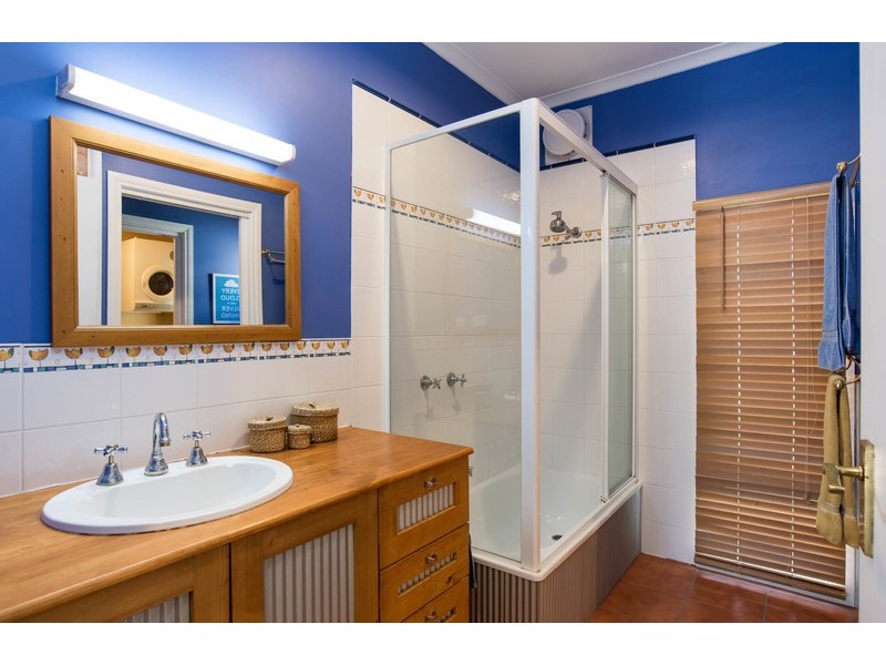 66 Bailey Road, Mount Evelyn VIC 3796