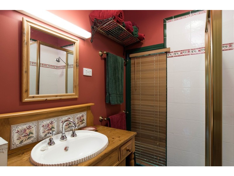 66 Bailey Road, Mount Evelyn VIC 3796