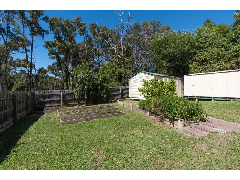 66 Bailey Road, Mount Evelyn VIC 3796