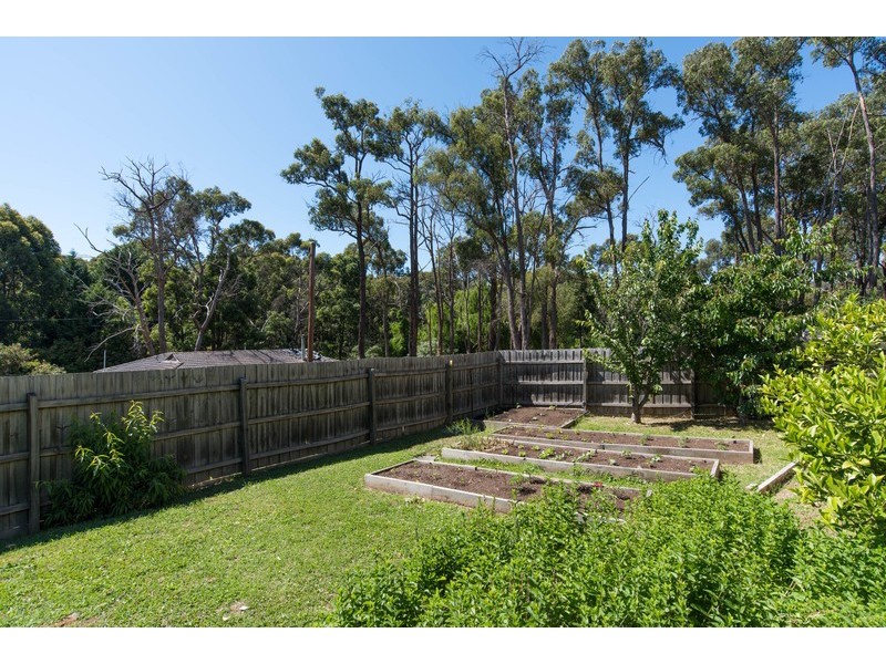 66 Bailey Road, Mount Evelyn VIC 3796