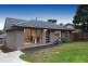 9 Sheldon Avenue, Mooroolbark VIC 3138