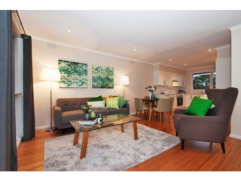 9 Sheldon Avenue, Mooroolbark VIC 3138