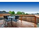 9 Sheldon Avenue, Mooroolbark VIC 3138