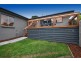 9 Sheldon Avenue, Mooroolbark VIC 3138