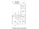 9 Sheldon Avenue, Mooroolbark VIC 3138 Floorplan