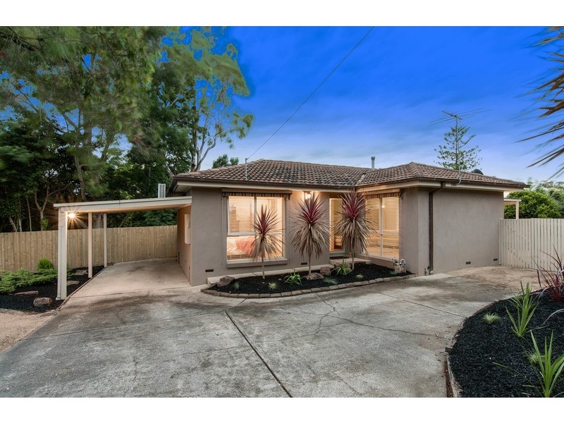 5A Yuruga Court, Mooroolbark VIC 3138