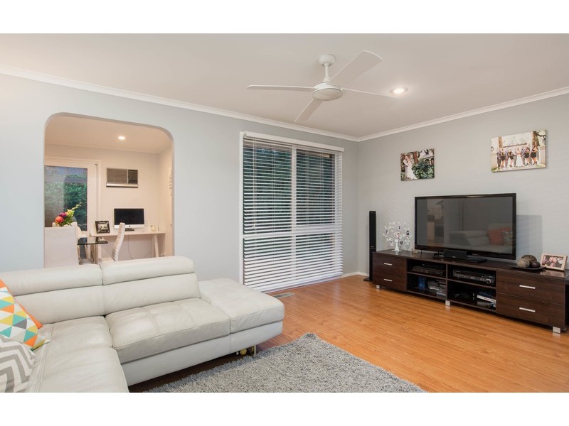 5A Yuruga Court, Mooroolbark VIC 3138