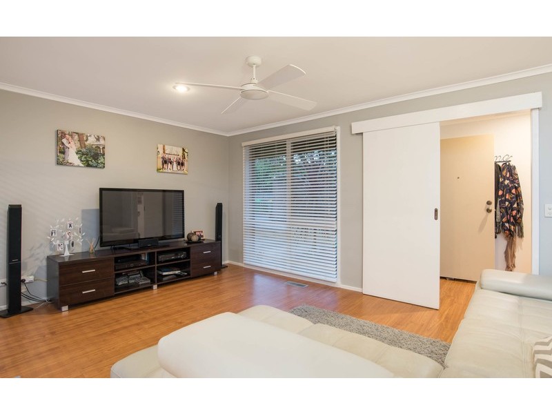 5A Yuruga Court, Mooroolbark VIC 3138