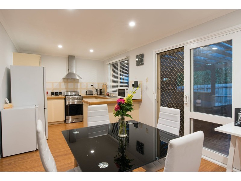 5A Yuruga Court, Mooroolbark VIC 3138