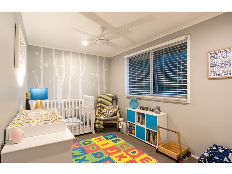 5A Yuruga Court, Mooroolbark VIC 3138