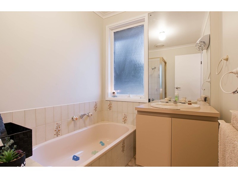 5A Yuruga Court, Mooroolbark VIC 3138