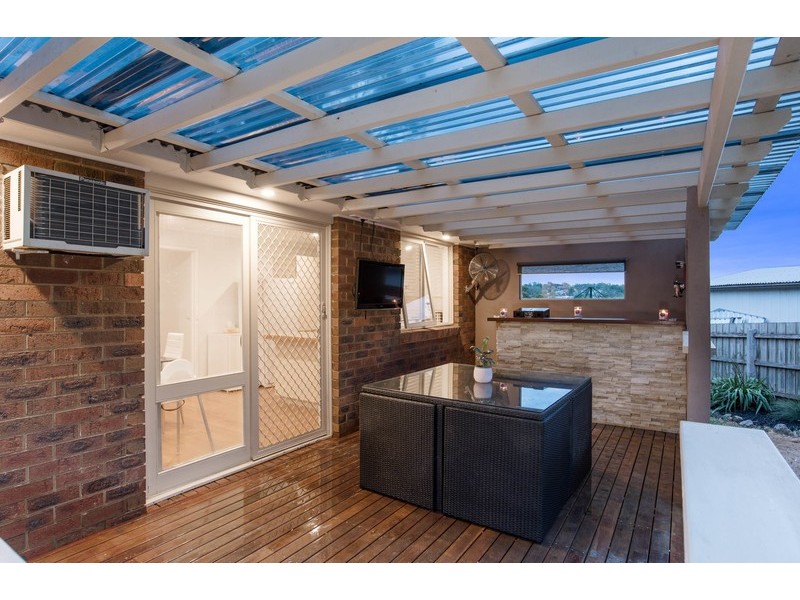 5A Yuruga Court, Mooroolbark VIC 3138