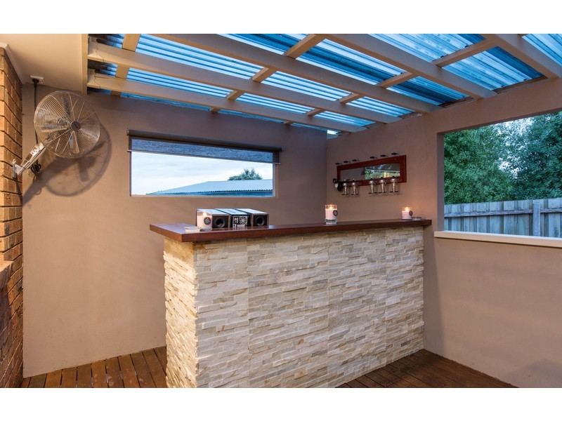 5A Yuruga Court, Mooroolbark VIC 3138