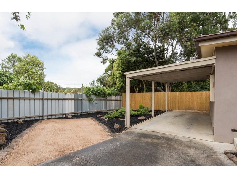 5A Yuruga Court, Mooroolbark VIC 3138