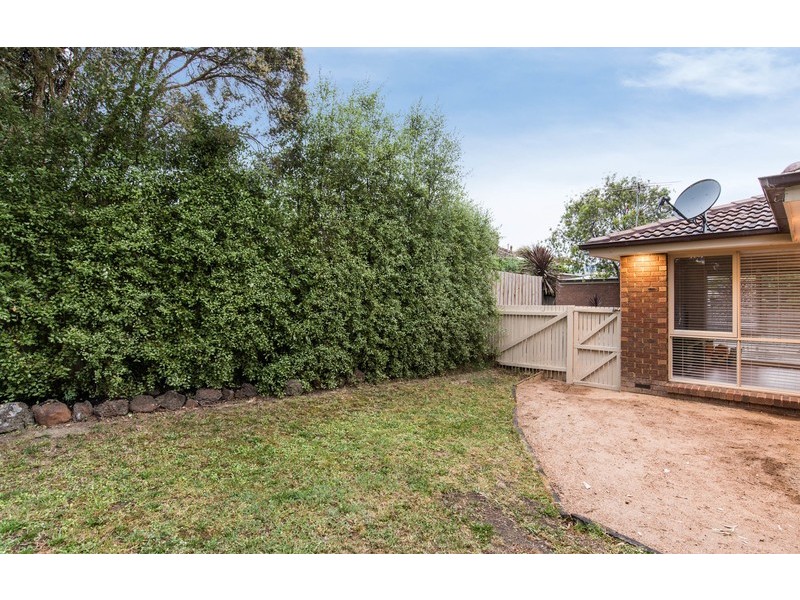 5A Yuruga Court, Mooroolbark VIC 3138