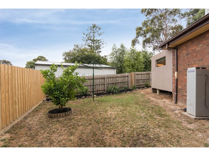 5A Yuruga Court, Mooroolbark VIC 3138