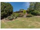 510 Victoria Road, Seville VIC 3139