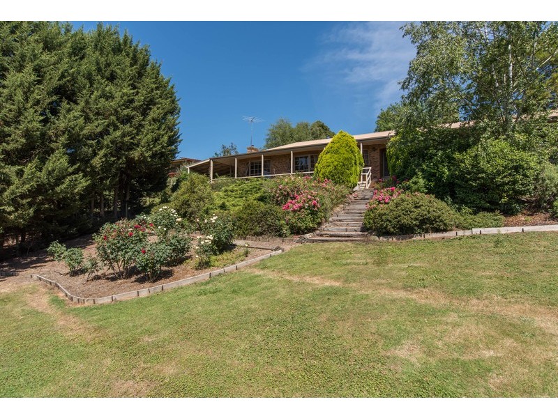 510 Victoria Road, Seville VIC 3139