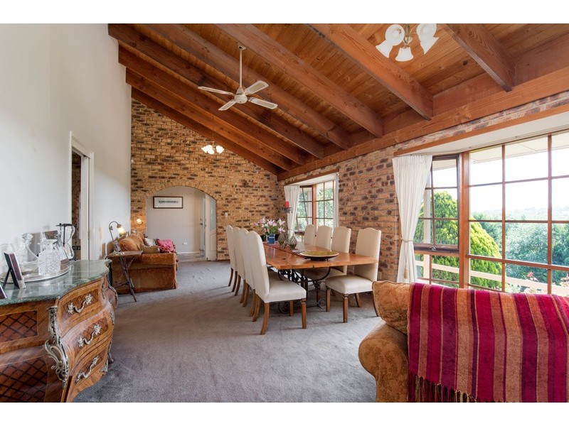 510 Victoria Road, Seville VIC 3139