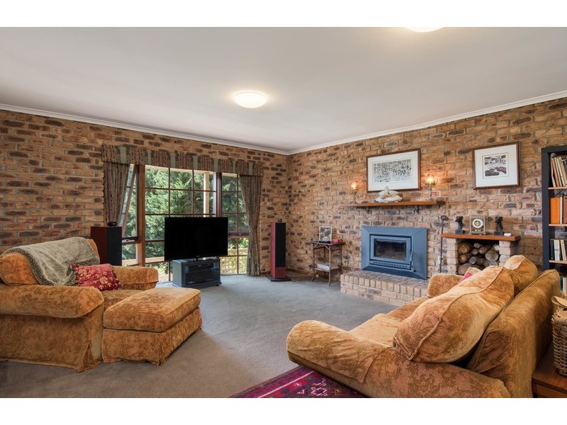 510 Victoria Road, Seville VIC 3139