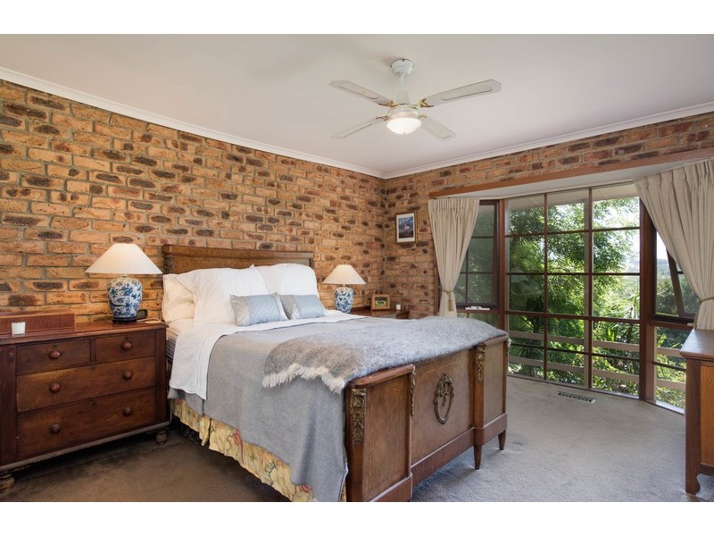 510 Victoria Road, Seville VIC 3139