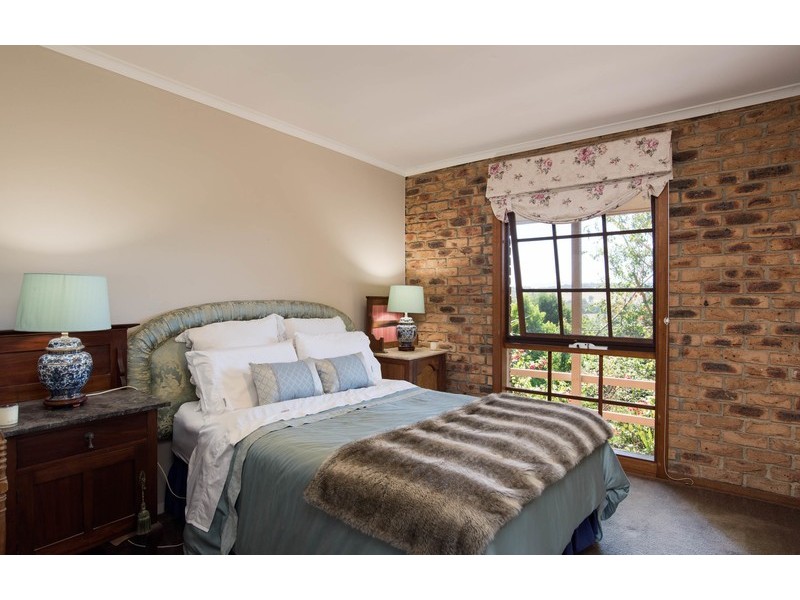 510 Victoria Road, Seville VIC 3139