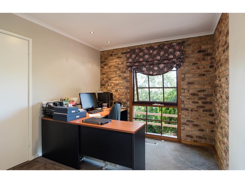 510 Victoria Road, Seville VIC 3139