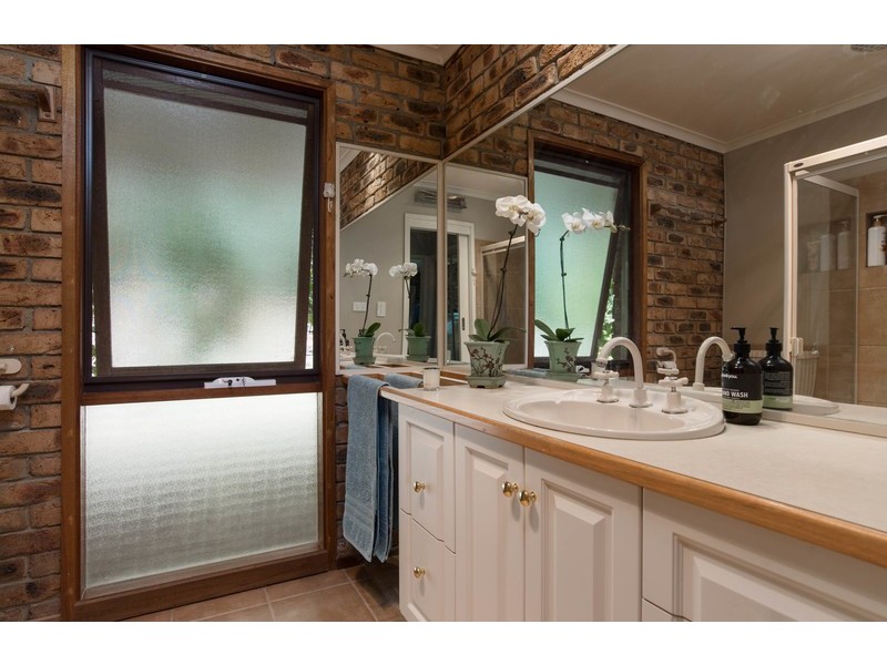 510 Victoria Road, Seville VIC 3139