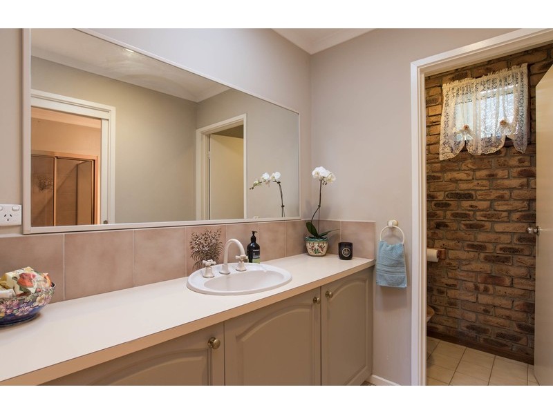 510 Victoria Road, Seville VIC 3139