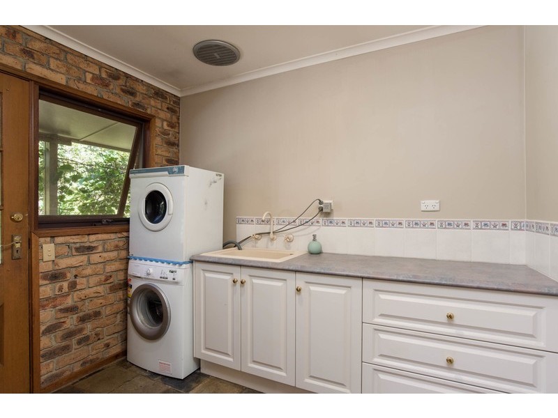 510 Victoria Road, Seville VIC 3139