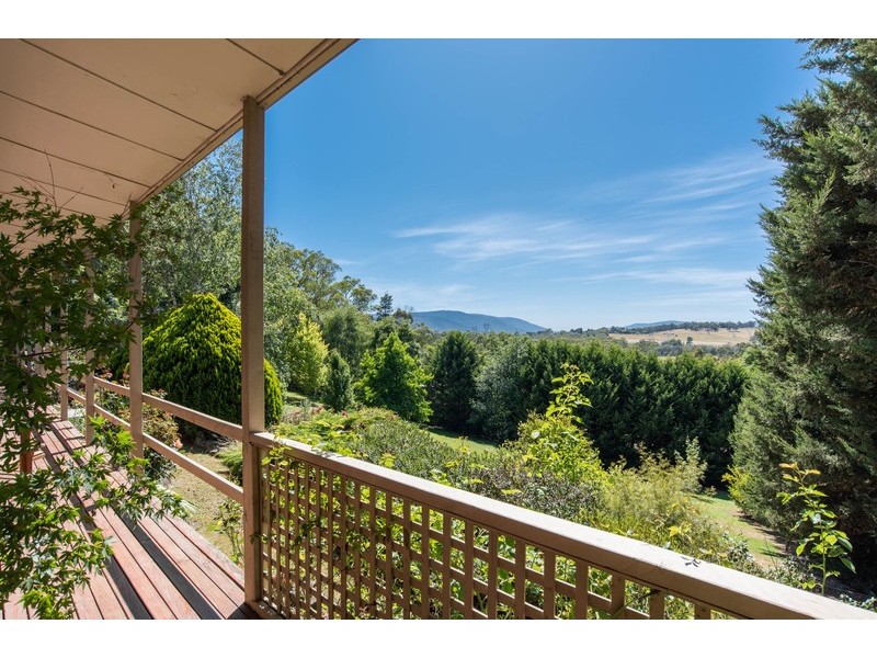 510 Victoria Road, Seville VIC 3139